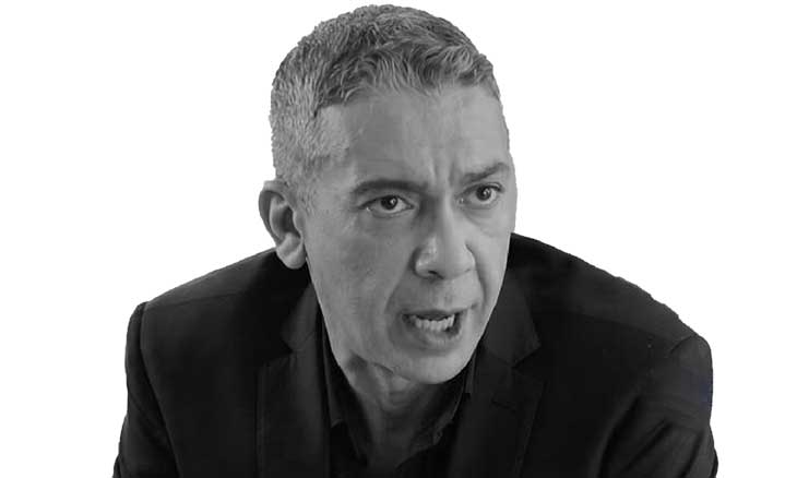 فتنة ضياء العوضي ونظام« الطيبات»