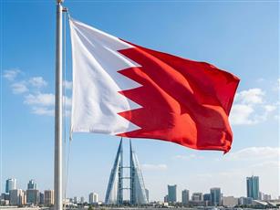البحرين تدعو إلى تحرك دولي عاجل لردع الاعتداءات الإيرانية المتكررة