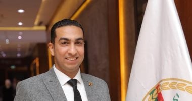 هل الموت يَعِظ.. أم أننا فقدنا القدرة على الاعتبار؟