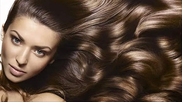 إجهزي للعيد، وصفات طبيعية تمنح شعرك لمعانا يخطف الأنظار