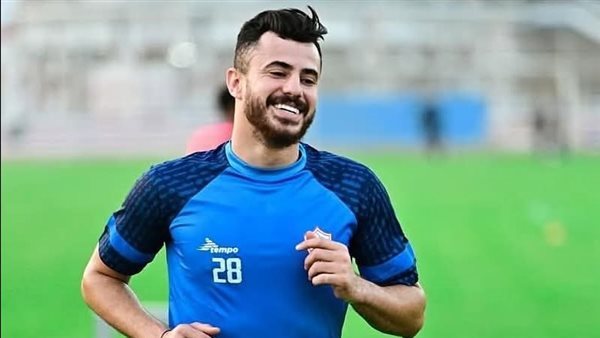 لماذا فشل انتقال الونش إلى الأهلي؟ نادر شوقي يجيب