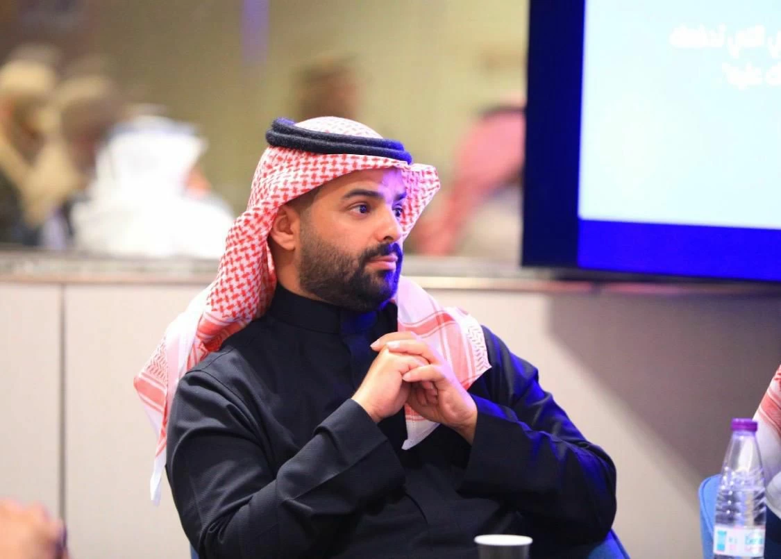 الشهري لـ«عكاظ»: مواجهة الأهلي صعبة.. وهدفنا البقاء ضمن الكبار