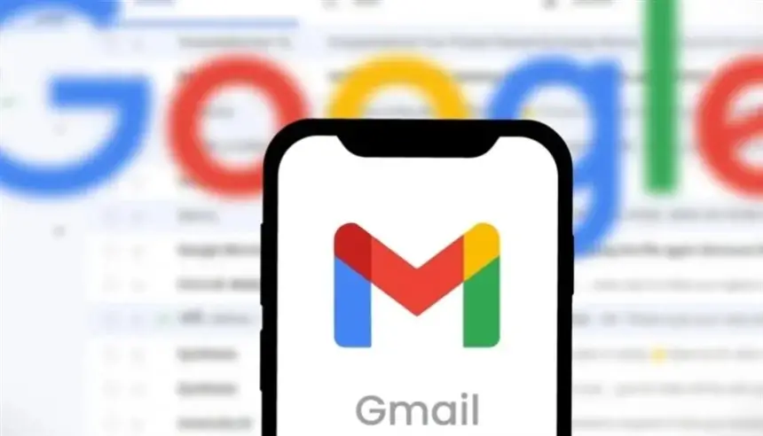 غوغل تختبر صندوق وارد ذكيًا في Gmail لتغيير طريقة إدارة الرسائل