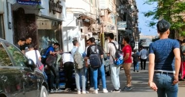موعد انطلاق امتحانات الدبلومات الفنية التحريرية للعام الدراسى 2026