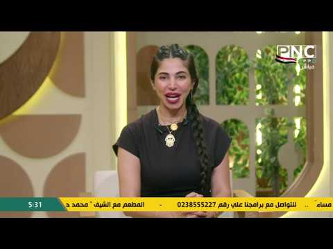 طول عمرنا لينا السبق ✌️🇪🇬