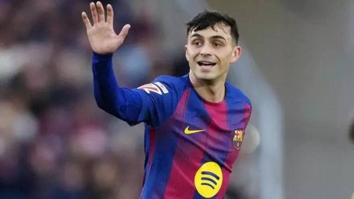 زوجة كوكي توجه رسالة شكر لبيدري.. وفيتينا يختاره الأفضل في العالم