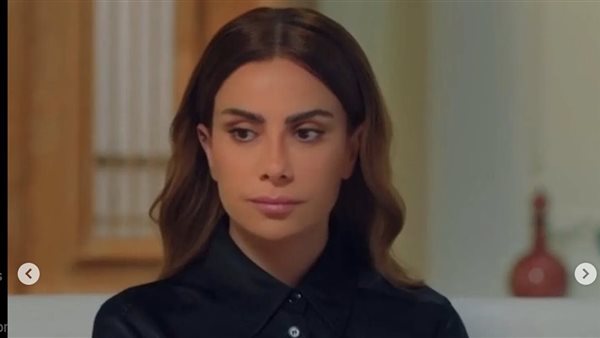 في عيد ميلادها، صبا مبارك "بنت الأردن" التي تربعت على عرش الدراما