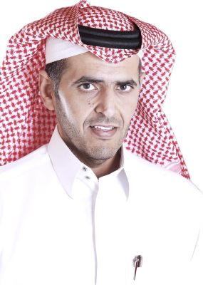 تمرُّد هادئ يعيد تشكيل الجامعات.. من يملك حق صناعة الإنسان؟
