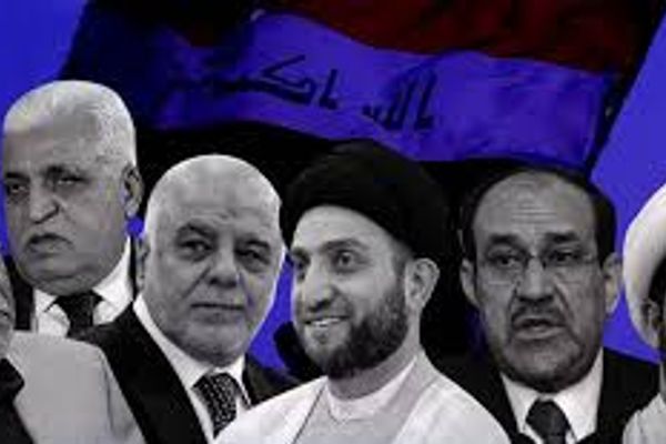 تحولات السياسة” بين الشعارات والمبادئ إلى التنازلات.. تساؤلات حادة حول مسار الإطار التنسيقي
