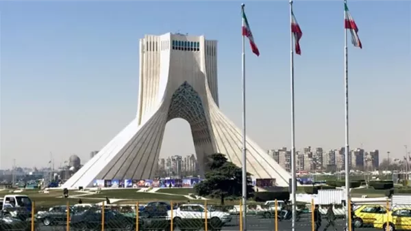 إغلاق المدارس والجامعات في طهران حتى إشعار آخر