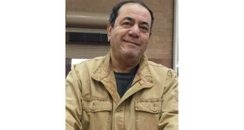 بين الثقافة الأميركية والثقافة الإيرانية