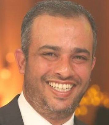 سداد الفايز يعلن خطته للفيصلي: اقترب موعد عودة الصقور المهاجرة الى بيت الزعامة