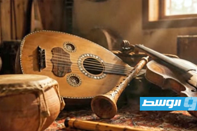 «حكاية أغنية» على قناة الوسط: قراءة في تاريخ محمد منصور «البيجو» وتحديات جيل الرواد