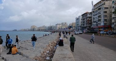 أمشير أبو الزعابيب.. حكايات الأمثال الشعبية الموثقة لتقلبات الشهر