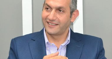 برلمانى مشيدا بوقف الحرب الإيرانية: الدبلوماسية المصرية فرضت كلمة السلام