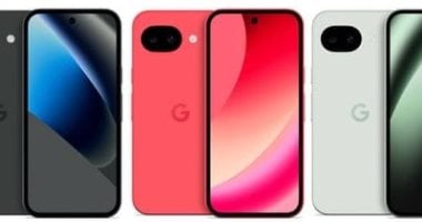 تسريبات صور Pixel 10a تشعل الحماس.. لون جديد يغيّر قواعد اللعبة