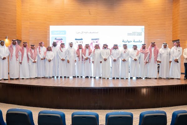 "بيت الثقافة بالدمام" يحتضن جلسة حوارية
