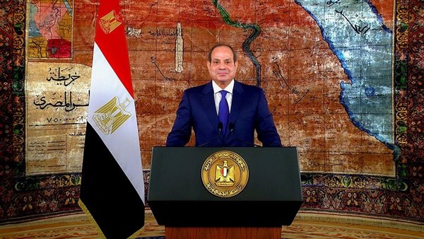 أسامة كبير: استرداد سيناء ملحمة شعب وقوة عسكرية موحدة|فيديو