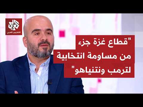 إلى أي مدى ستستمر إسرائيل في استراتيجيتها بالضغط على الفصائل بالتضييق والتشديد على المدنيين في غزة؟