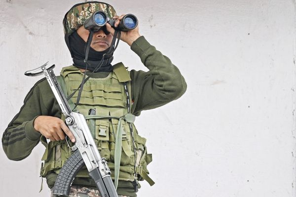 باكستان تعلن مقتل 29 إرهابيًا في عمليات أمنية على الحدود ومناطق داخل أفغانستان