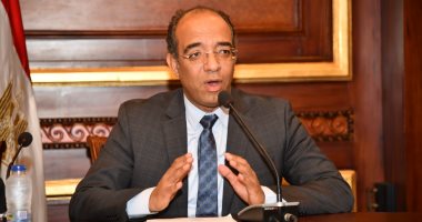 برلمانى: قانون الإدارة المحلية خطوة حاسمة لتطوير منظومة العمل المحلى