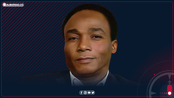 الشيباني: ارتفاع أسعار الدواء وتراجع الصحة يحولان حياة المرضى إلى “جحيم”