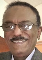 النقل في السودان: الاتصالات والاقتصاد السياسي والتغيرات الاجتماعية