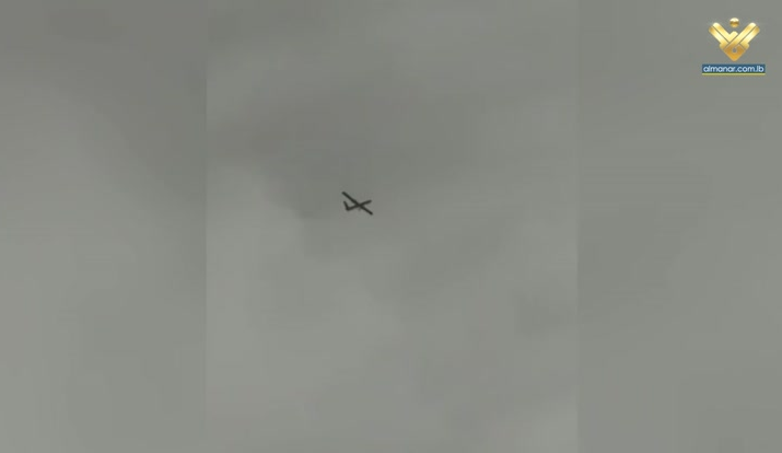 خروقات العدو متواصلة للسيادة: تفجير منزل في يارين واطلاق نار على سيارة في أطراف الوزاني