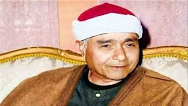 قرآن مغرب رابع أيام رمضان بصوت القارئ الشيخ مصطفى إسماعيل عبر إذاعة القرآن الكريم