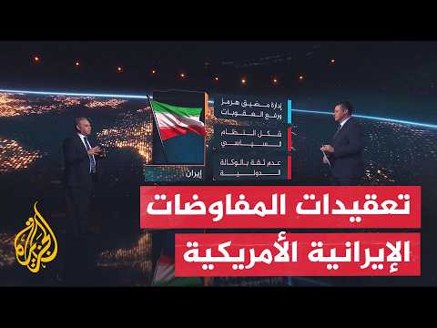 Context of the Event | Dimensions of the Conflict Over the Strait of Hormuz as a Power Projection...