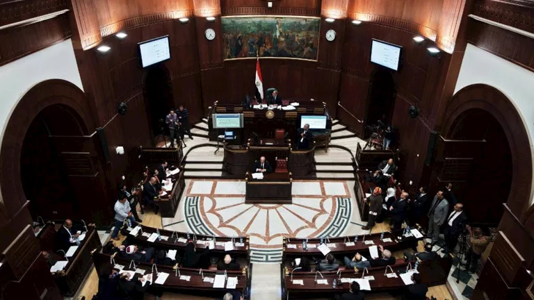 نائبة بالشيوخ :التعليم من أخطر وأهم الملفات المرتبطة بإعداد أجيال قادر