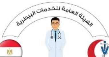 الزراعة تكثف الإنذار المبكر لحماية الثروة الحيوانية والداجنة