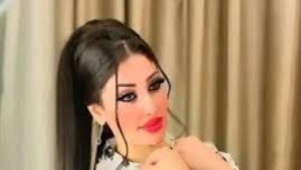 الإفراج عن البلوجر نورهان حفظي عقب براءتها من تهمة تعاطي المخدرات