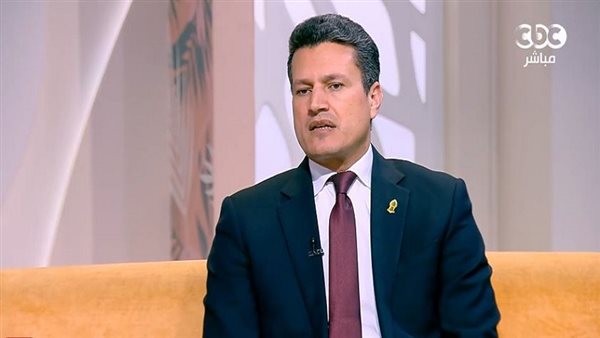 الأزهر للفتوى: وحدة لم الشمل تحل النزاعات الأسرية قبل تفاقمها