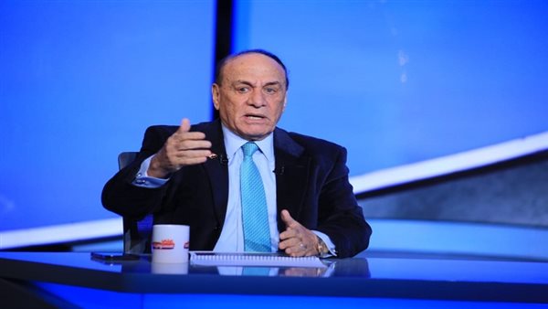 سمير فرج: مؤتمر شرم الشيخ يؤكد براعة مصر في التنظيم الدولي| فيديو