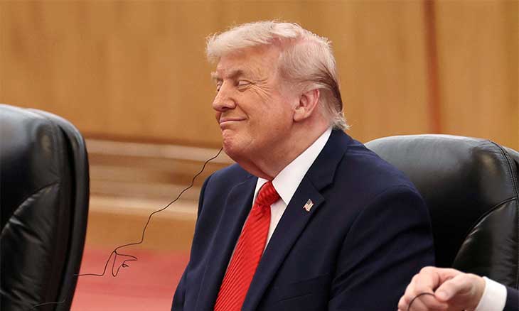 حرب ترامب الصامتة: حصار كوبا والتوحش الإمبريالي