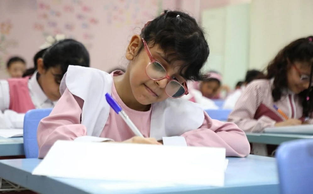 بدأت الاختبارات النهائية.. 3 شروط تحقّق النجاح والعبور للعام الجديد