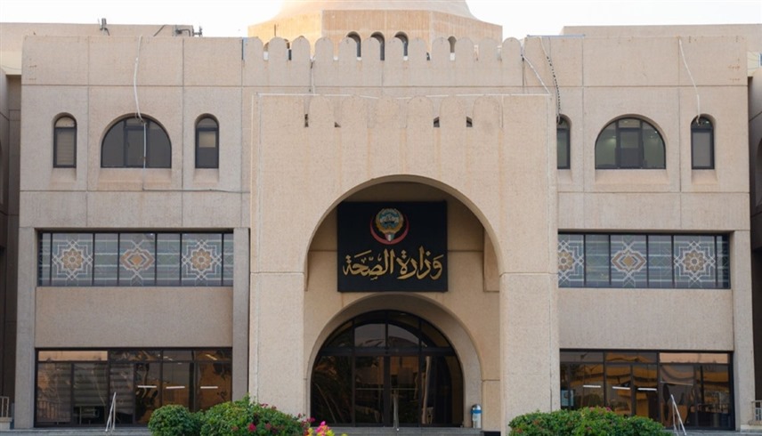 الكويت: إصابات محدودة جراء سقوط بعض المقذوفات والشظايا في إحدى المناطق السكنية