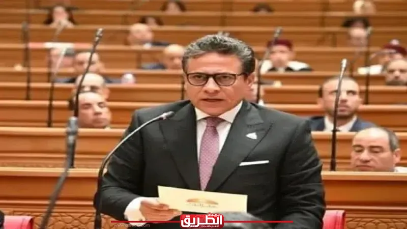 طلب احاطة لوكيل تشريعية النواب: إلغاء وزارة قطاع الأعمال يفرض أسئلة مصيرية حول أصول الدولة وحقوق العاملين