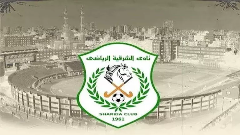 هل يلعب الشرقية فى الدوري الممتاز العام المقبل؟
