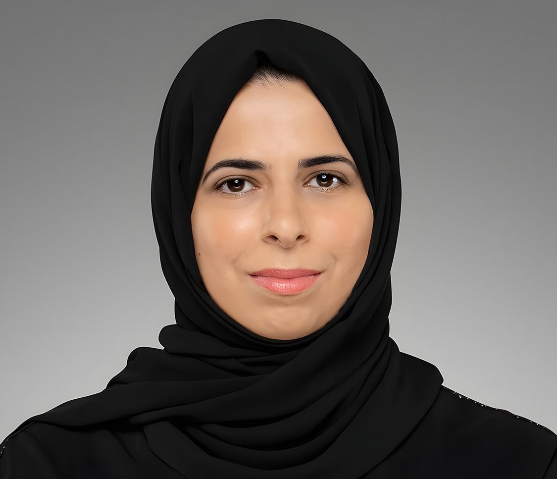 ‫ وزير التربية والتعليم تشيد بتجربة معهد الدوحة للدراسات العليا في خدمة الباحثين داخل وخارج قطر