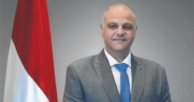 محافظ الإسكندرية يتابع الاستعدادات النهائية لامتحانات الثانوية العامة