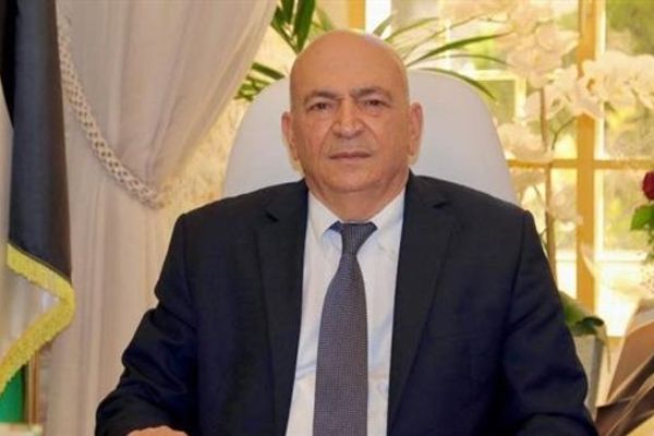 وزير السياحة الفلسطيني للقاهرة الإخبارية: نخسر 3 ملايين دولار يوميا بسبب تعطل قطاع السياحة