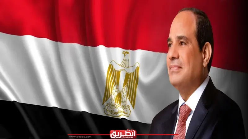 قراران جمهوريان بتخصيص أراضٍ للنفع العام وإضافة 140 فدان للمنطقة الصناعية بالقنطرة غرب