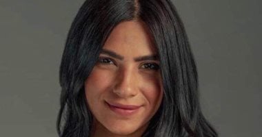 هدى المفتى تتناول النخاع فى عطلة عيد الأضحى