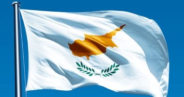 قبرص تدين بشدة انفجار منطقة الحجاز بدمشق