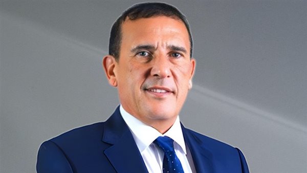 الغرف السياحية: خطط عاجلة لمواجهة احتمالية انخفاض أعداد السائحين الوافدين
