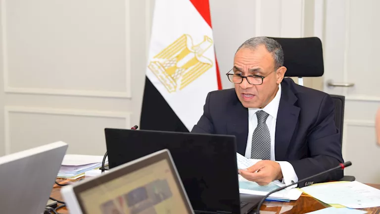 هولندا تشيد بحكمة مصر فى التعامل مع التطورات الراهنة