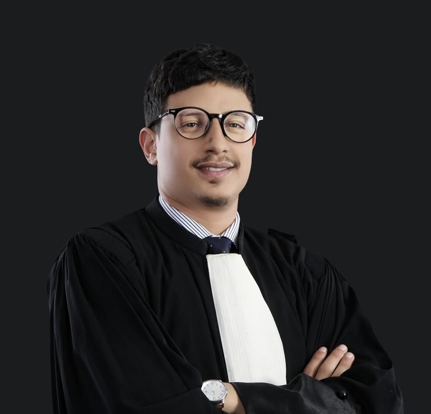 نضال المحامين: دفاع عن مبادئ وطنية لا عن مصالح فئوية.