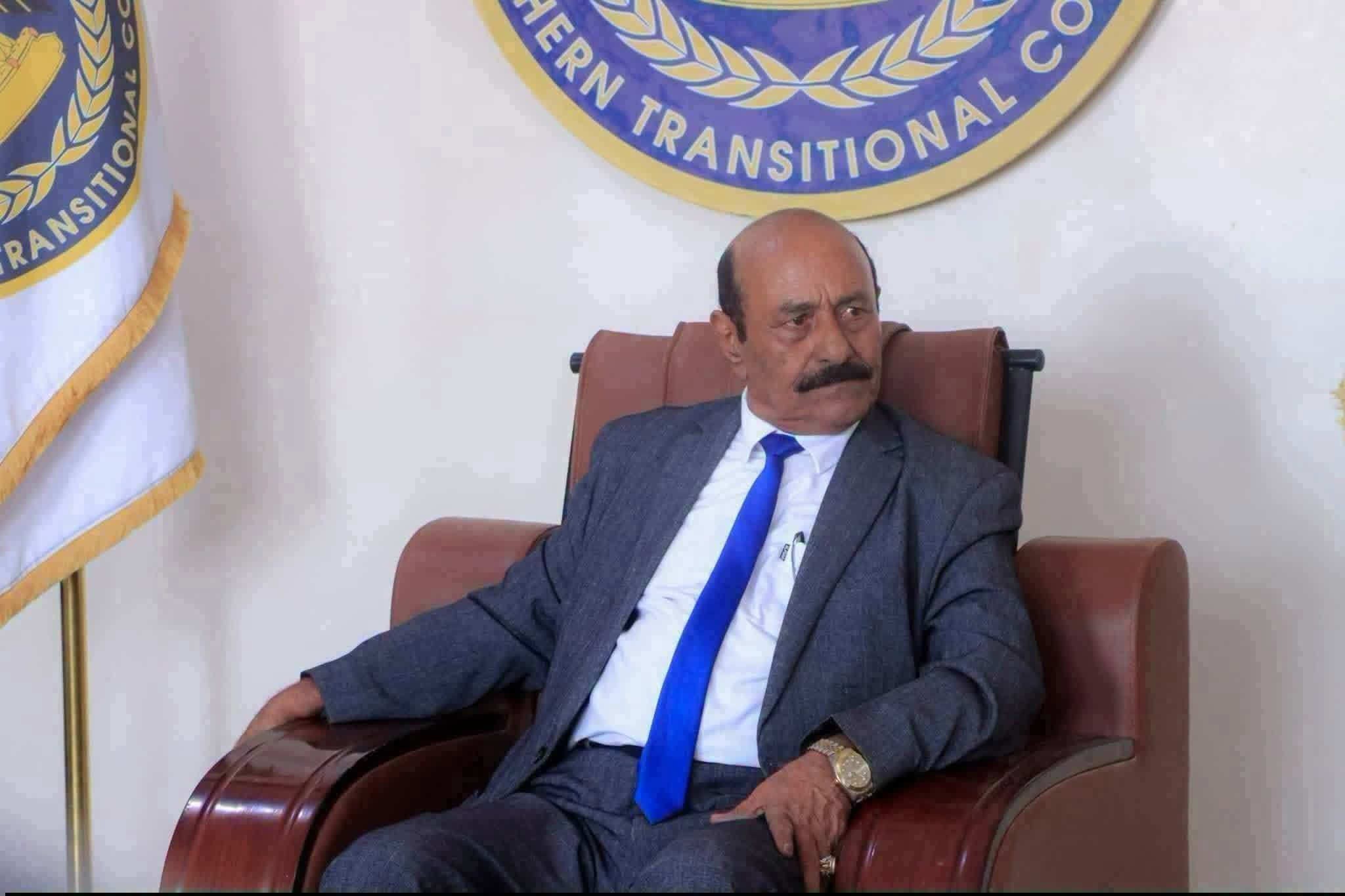 مشاريع الرياض في الجنوب أُجهضت قبل أن تبدأ ولن تصنع شرعية